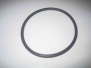 O-Ring Leitschaufeleinsatz Badu 90