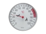 Thermometer 128 mm