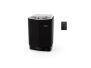 Saunaofen Sense Combi Pure