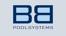 BB Poolsystems