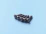R0516700 SCHRAUBE 4 x 12 MM(SET mit 5 Stk