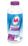 hth Borkler Gel, 1 Liter