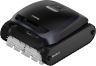 Poolreinigungsroboter Beatbot AquaSense 2