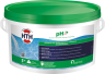 hth pH Minus Mikro-Granulat, 5 kg