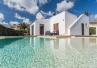 Schwimmbadfolie ALKORPLAN Touch Relax
