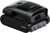Poolreinigungsroboter Beatbot AquaSense 2 Pro