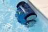 automatischer Schwimmbadreiniger von Zodiac_Vortex 3.2 im Wasser