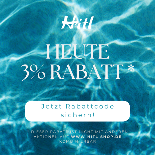 Kampagne