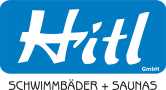 Hitl GmbH - Online-Shop für Schwimmbad und Sauna
