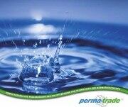 Perma-Trade Wasserbehandlung
